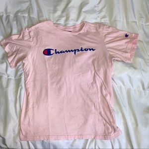Champion T-Shirt